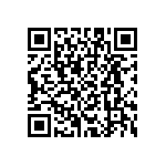 ADP2503ACPZ-3-5-R7 QRCode