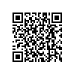 ADP2503ACPZ-4-5-R7 QRCode