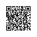 ADP2504ACPZ-3-5-R7 QRCode