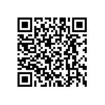 ADP2504ACPZ-4-2-R7 QRCode