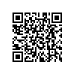 ADP3050ARZ-3-3-RL7 QRCode