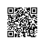 ADP3050ARZ-5-REEL QRCode