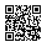 ADP3050ARZ-RL QRCode