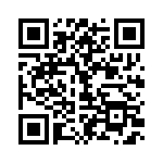 ADP3120AJRZ-RL QRCode