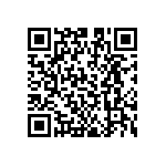 ADP3166JRU-REEL QRCode