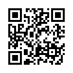 ADP3186JRQZ-RL QRCode