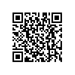 ADP3186JRUZ-REEL QRCode