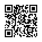 ADP3189JCPZ-R7 QRCode
