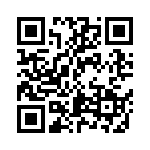 ADP3190JRUZ-RL QRCode