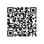 ADP3191AJRUZ-RL QRCode