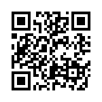 ADP3192JCPZ-RL QRCode