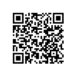 ADP3193AJCPZ-RL QRCode