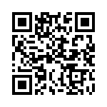 ADP3194JRUZ-RL QRCode