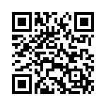 ADP3197JCPZ-RL QRCode