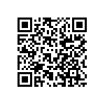 ADP3198AJCPZ-RL QRCode