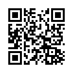 ADP3198JCPZ-RL QRCode