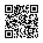 ADP3199JCPZ-RL QRCode