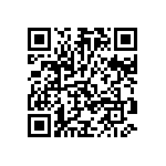 ADP3205AJCPZ-REEL QRCode