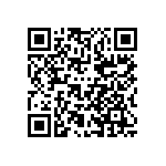 ADP3207DJCPZ-RL QRCode