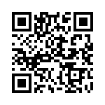 ADP3207JCPZ-RL QRCode