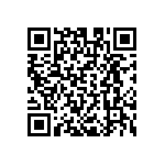 ADP3208DJCPZ-RL QRCode