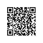ADP3209CJCPZ-RL QRCode