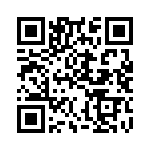 ADP3209JCPZ-RL QRCode