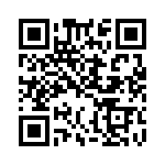 ADP3211AMNR2G QRCode