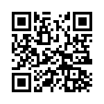 ADP3212AMNR2G QRCode