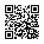ADP3212MNR2G QRCode
