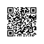 ADP322ACPZ-115-R7 QRCode