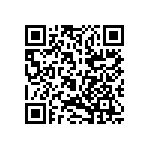 ADP322ACPZ-165-R7 QRCode