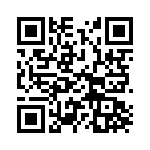 ADP3290JCPZ-RL QRCode