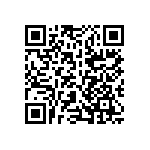 ADP3300ARTZ-3-RL7 QRCode