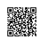 ADP3300ARTZ-5REEL7 QRCode