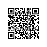 ADP3301AR-5-REEL QRCode