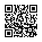 ADP3301ARZ-3-3 QRCode
