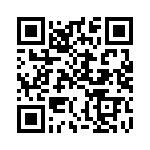 ADP3303ARZ-5 QRCode