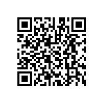 ADP3330ARTZ-2-75R7 QRCode