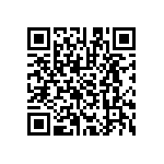 ADP3330ARTZ-3-6-R7 QRCode