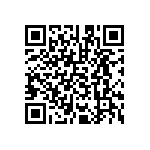 ADP3330ARTZ3-3-RL7 QRCode