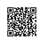 ADP3333ARM-3-REEL QRCode