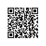 ADP3333ARMZ-3-15R7 QRCode