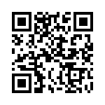 ADP3334ARZ QRCode