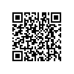 ADP3335ACPZ-2-85R7 QRCode