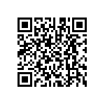 ADP3335ARMZ-1-8-R7 QRCode