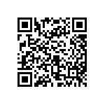 ADP3335ARMZ-2-5RL7 QRCode