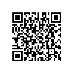 ADP3335ARMZ-2-85R7 QRCode
