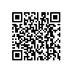 ADP3335ARMZ-3-3-RL QRCode