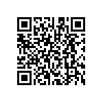 ADP3335ARMZ-3-3RL7 QRCode